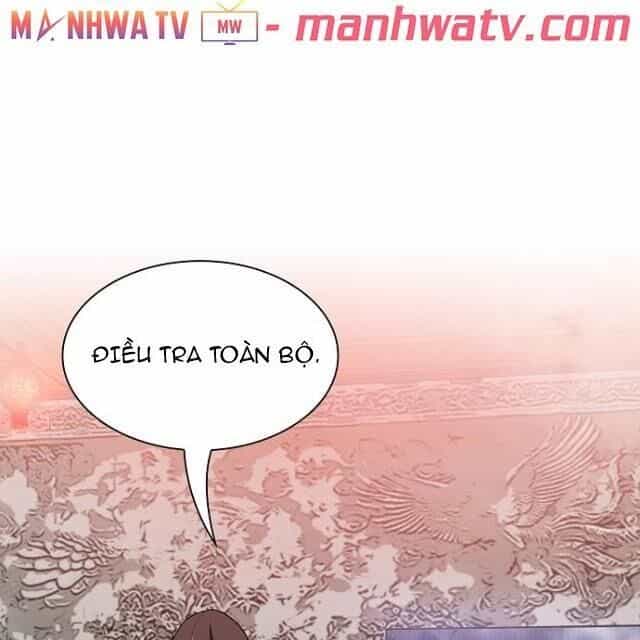 Tôi Là Người Chơi Leo Tháp Một Mình - Chương 25 - ảnh 4
