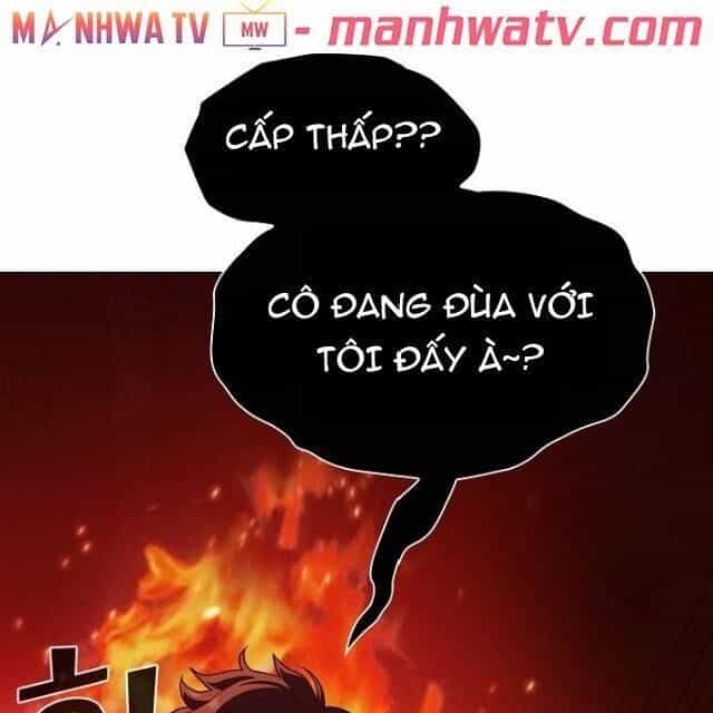 Tôi Là Người Chơi Leo Tháp Một Mình - Chương 25 - ảnh 73