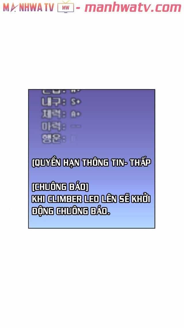 Tôi Là Người Chơi Leo Tháp Một Mình - Chương 26 - ảnh 60