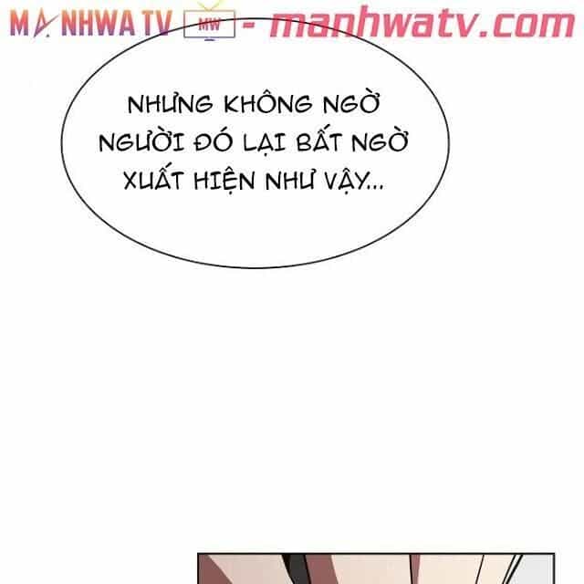 Tôi Là Người Chơi Leo Tháp Một Mình - Chương 27 - ảnh 102