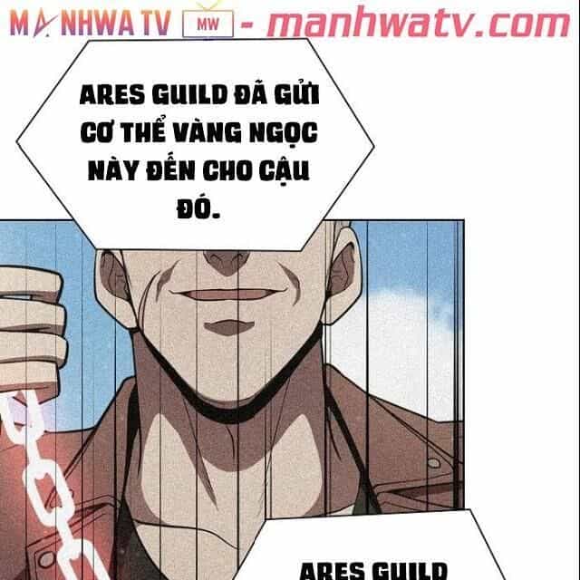 Tôi Là Người Chơi Leo Tháp Một Mình - Chương 27 - ảnh 104