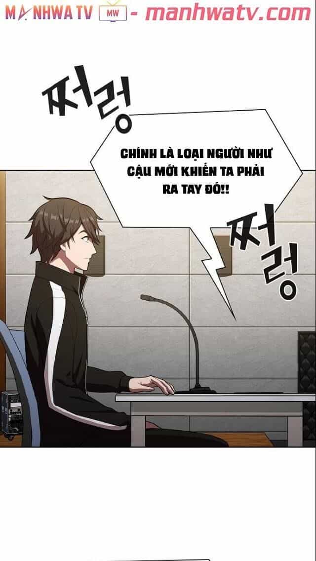 Tôi Là Người Chơi Leo Tháp Một Mình - Chương 27 - ảnh 110