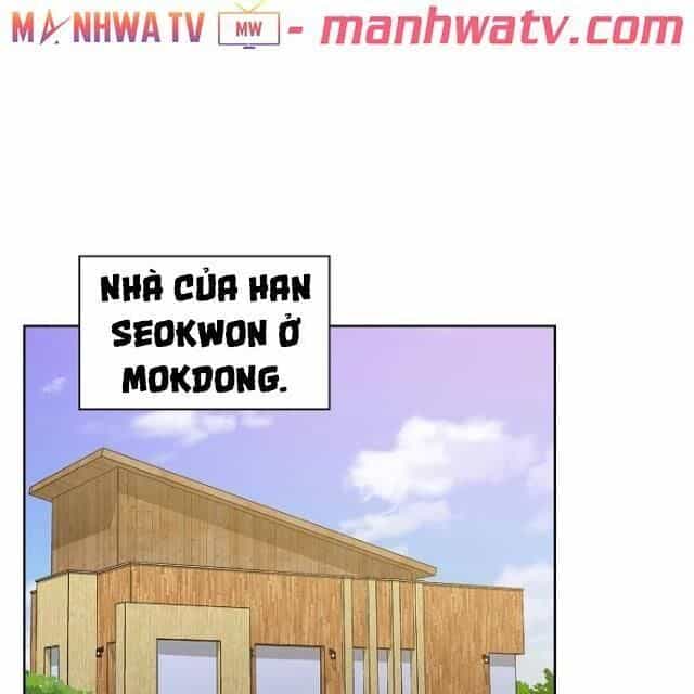 Tôi Là Người Chơi Leo Tháp Một Mình - Chương 27 - ảnh 4