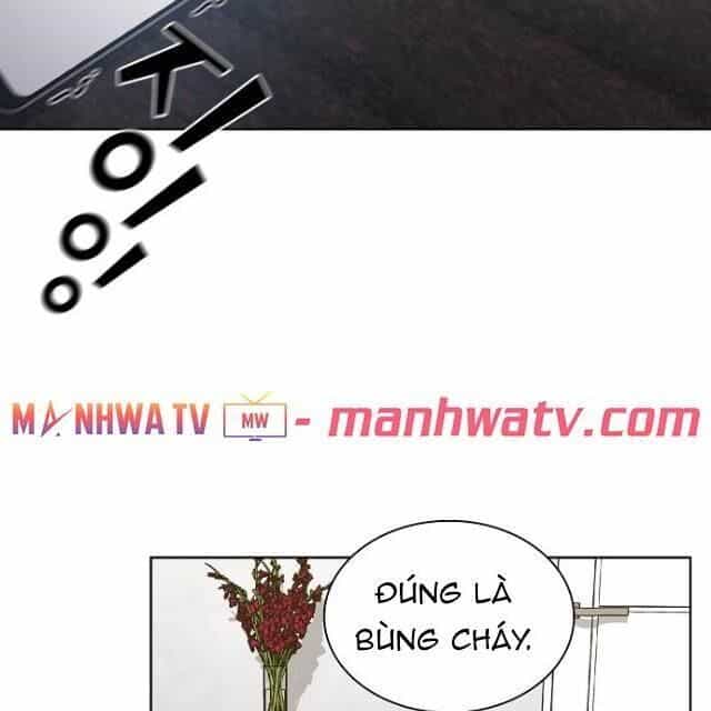 Tôi Là Người Chơi Leo Tháp Một Mình - Chương 27 - ảnh 7