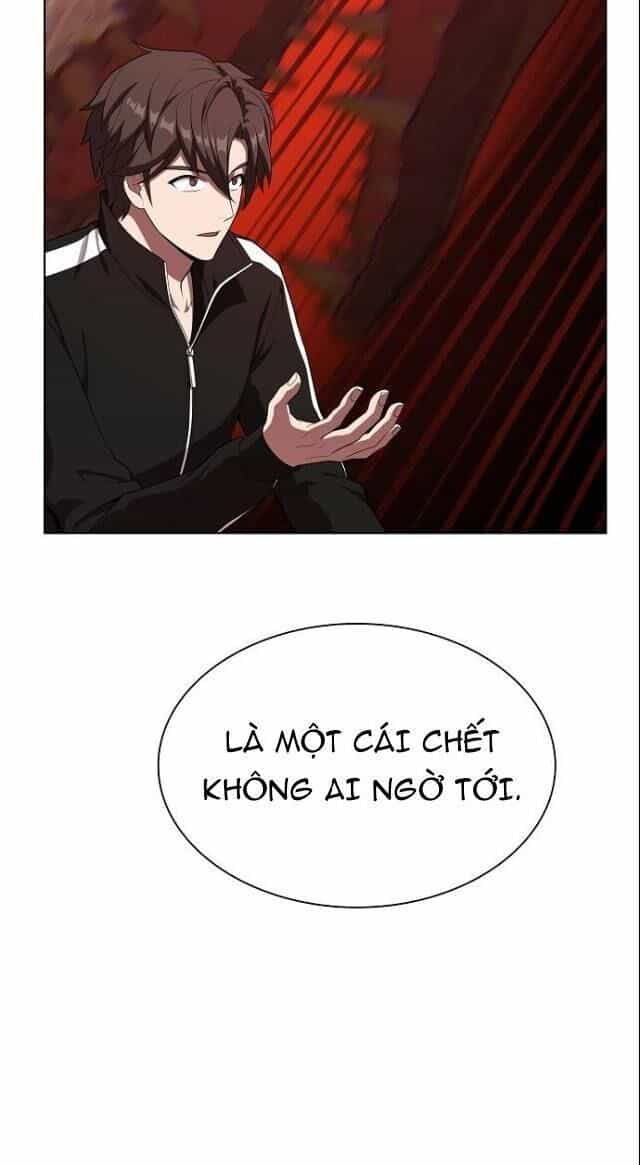 Tôi Là Người Chơi Leo Tháp Một Mình - Chương 28 - ảnh 24