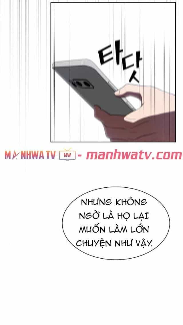 Tôi Là Người Chơi Leo Tháp Một Mình - Chương 28 - ảnh 30