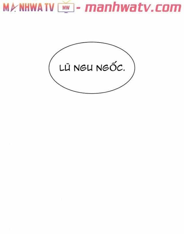 Tôi Là Người Chơi Leo Tháp Một Mình - Chương 28 - ảnh 33