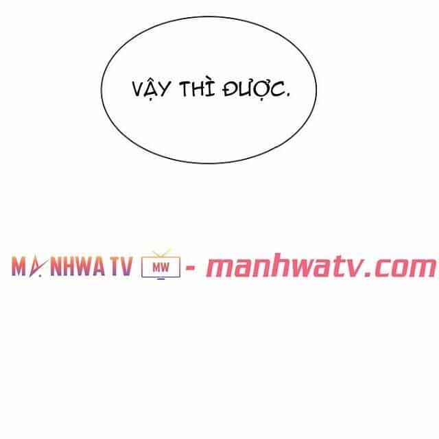 Tôi Là Người Chơi Leo Tháp Một Mình - Chương 28 - ảnh 61
