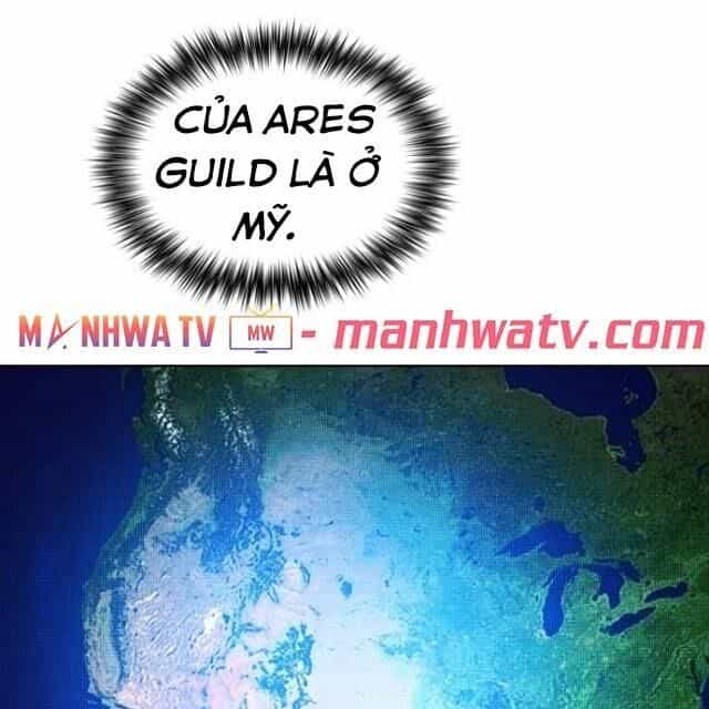 Tôi Là Người Chơi Leo Tháp Một Mình - Chương 28 - ảnh 68