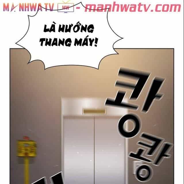 Tôi Là Người Chơi Leo Tháp Một Mình - Chương 29 - ảnh 45