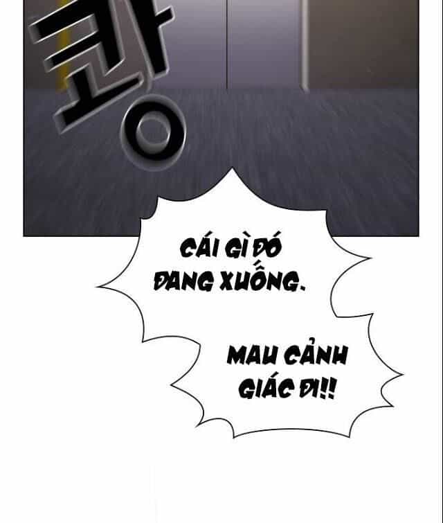 Tôi Là Người Chơi Leo Tháp Một Mình - Chương 29 - ảnh 46