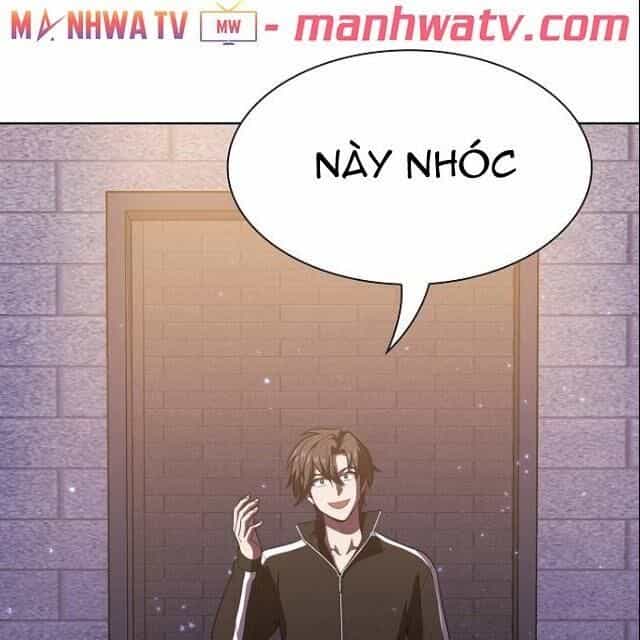 Tôi Là Người Chơi Leo Tháp Một Mình - Chương 29 - ảnh 90