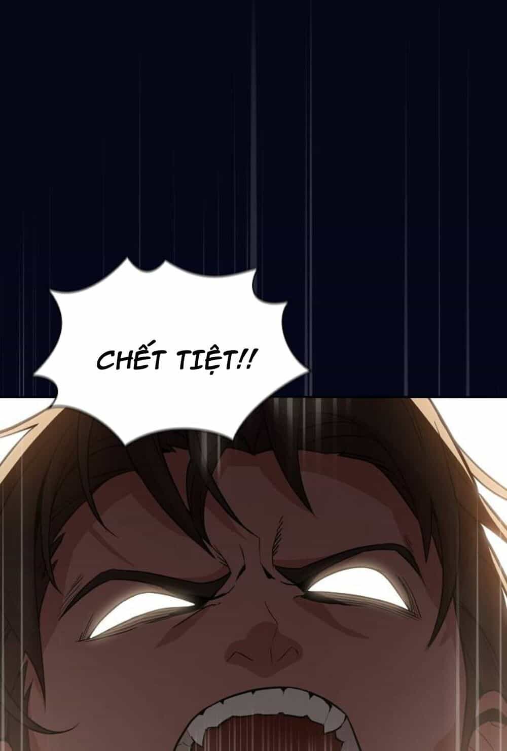 Tôi Là Người Chơi Leo Tháp Một Mình - Chương 3 - ảnh 20