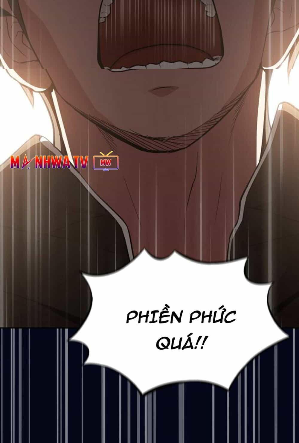 Tôi Là Người Chơi Leo Tháp Một Mình - Chương 3 - ảnh 21