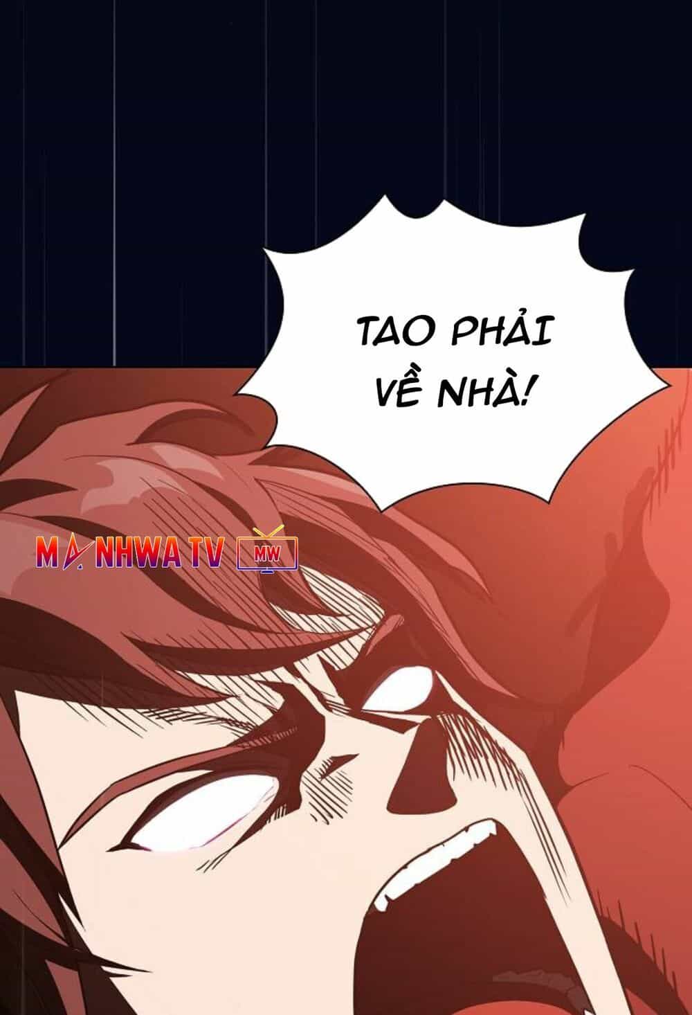 Tôi Là Người Chơi Leo Tháp Một Mình - Chương 3 - ảnh 31