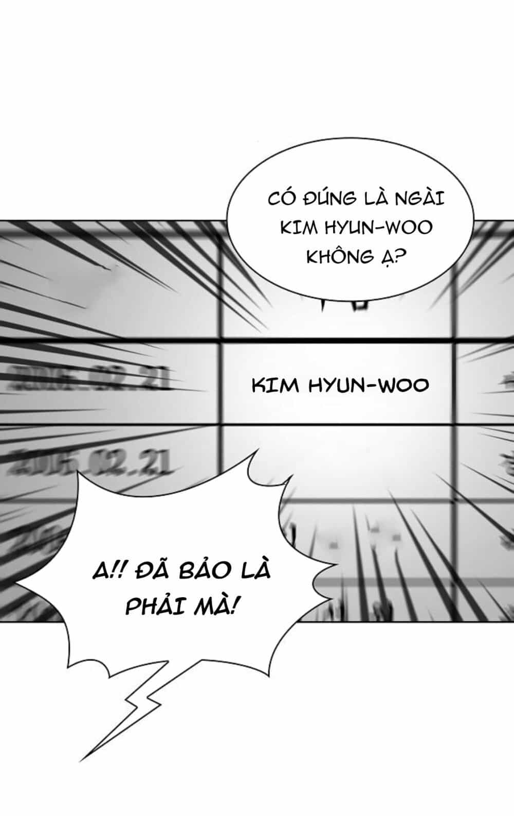Tôi Là Người Chơi Leo Tháp Một Mình - Chương 3 - ảnh 57