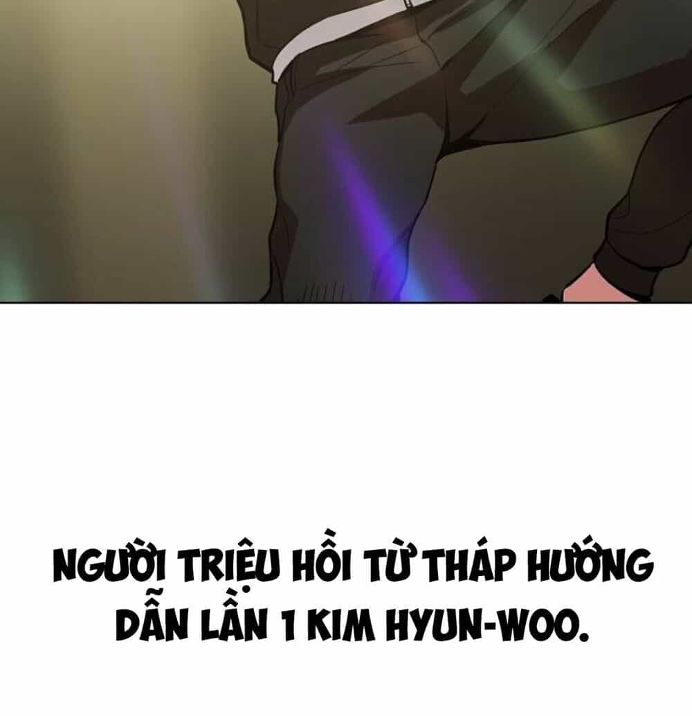 Tôi Là Người Chơi Leo Tháp Một Mình - Chương 3 - ảnh 61