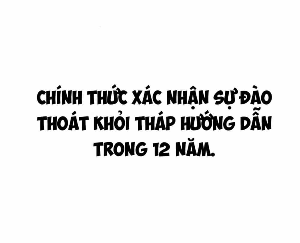 Tôi Là Người Chơi Leo Tháp Một Mình - Chương 3 - ảnh 62