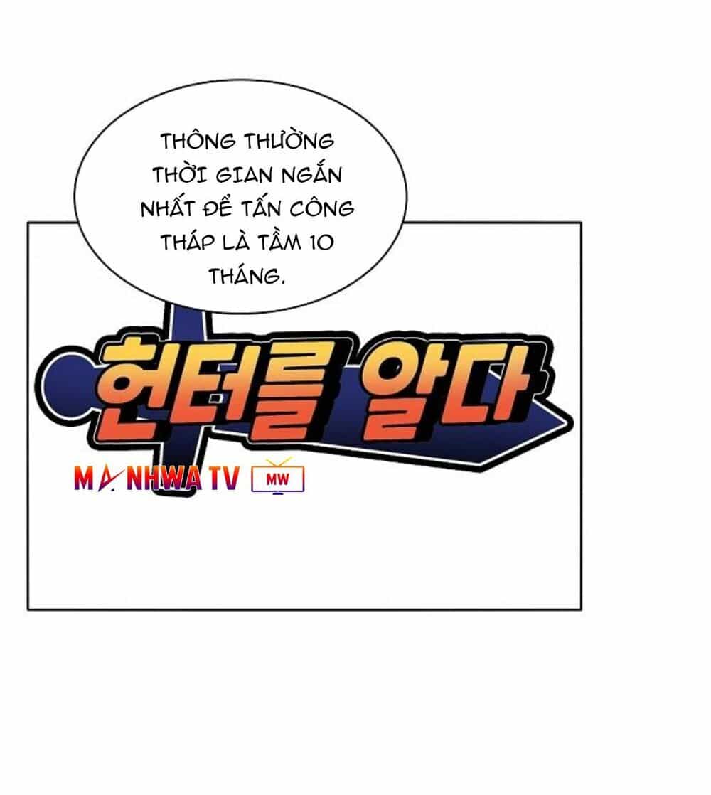 Tôi Là Người Chơi Leo Tháp Một Mình - Chương 3 - ảnh 7