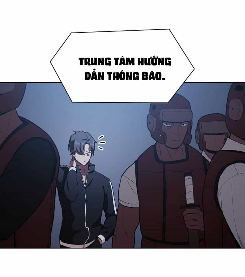 Tôi Là Người Chơi Leo Tháp Một Mình - Chương 3 - ảnh 79