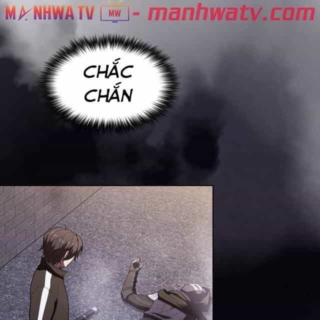 Tôi Là Người Chơi Leo Tháp Một Mình - Chương 30 - ảnh 18