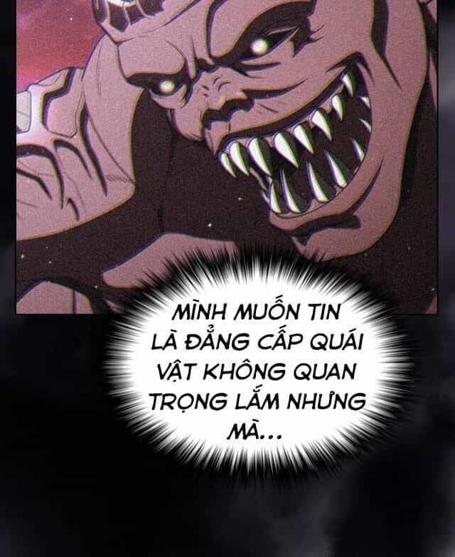 Tôi Là Người Chơi Leo Tháp Một Mình - Chương 30 - ảnh 26