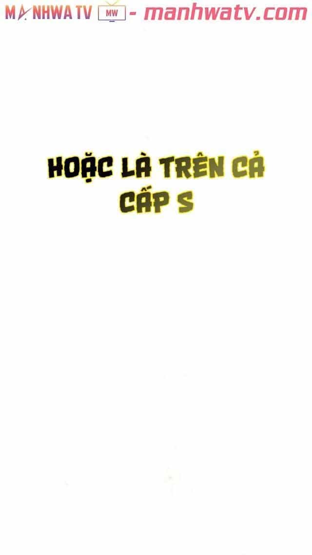 Tôi Là Người Chơi Leo Tháp Một Mình - Chương 30 - ảnh 30