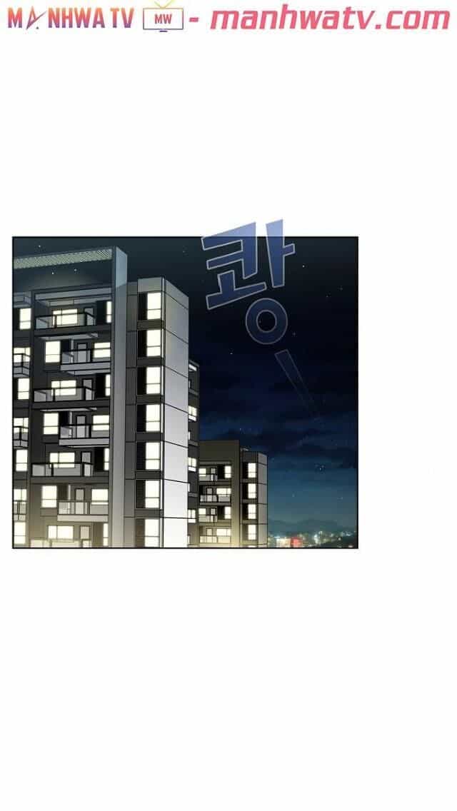 Tôi Là Người Chơi Leo Tháp Một Mình - Chương 30 - ảnh 80