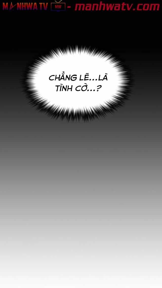 Tôi Là Người Chơi Leo Tháp Một Mình - Chương 31 - ảnh 29