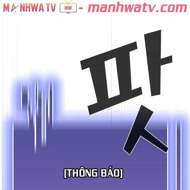Tôi Là Người Chơi Leo Tháp Một Mình - Chương 31 - ảnh 35