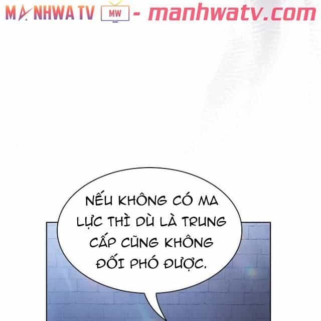 Tôi Là Người Chơi Leo Tháp Một Mình - Chương 31 - ảnh 73