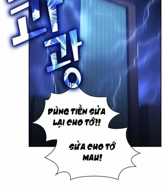 Tôi Là Người Chơi Leo Tháp Một Mình - Chương 32 - ảnh 41