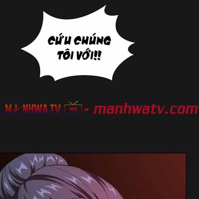 Tôi Là Người Chơi Leo Tháp Một Mình - Chương 32 - ảnh 48