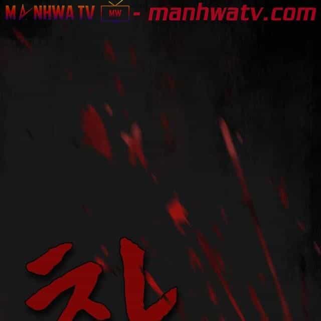 Tôi Là Người Chơi Leo Tháp Một Mình - Chương 32 - ảnh 75