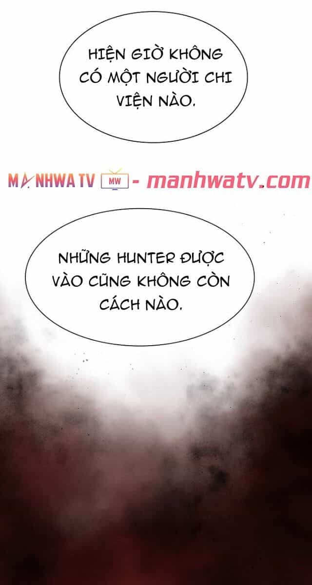 Tôi Là Người Chơi Leo Tháp Một Mình - Chương 33 - ảnh 11