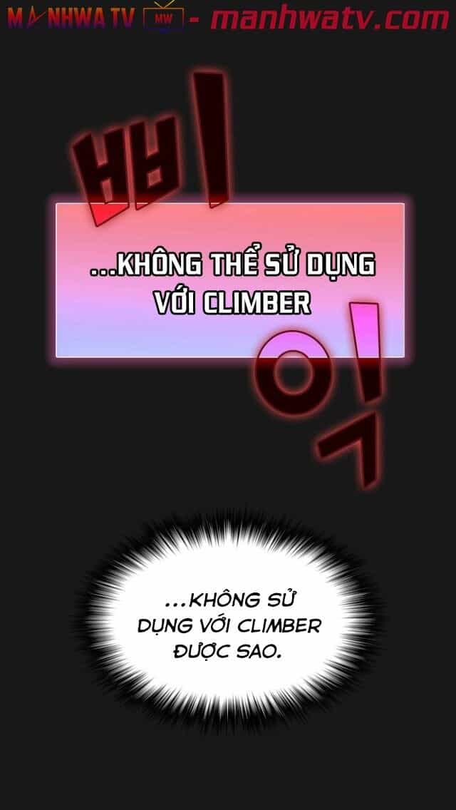 Tôi Là Người Chơi Leo Tháp Một Mình - Chương 33 - ảnh 22
