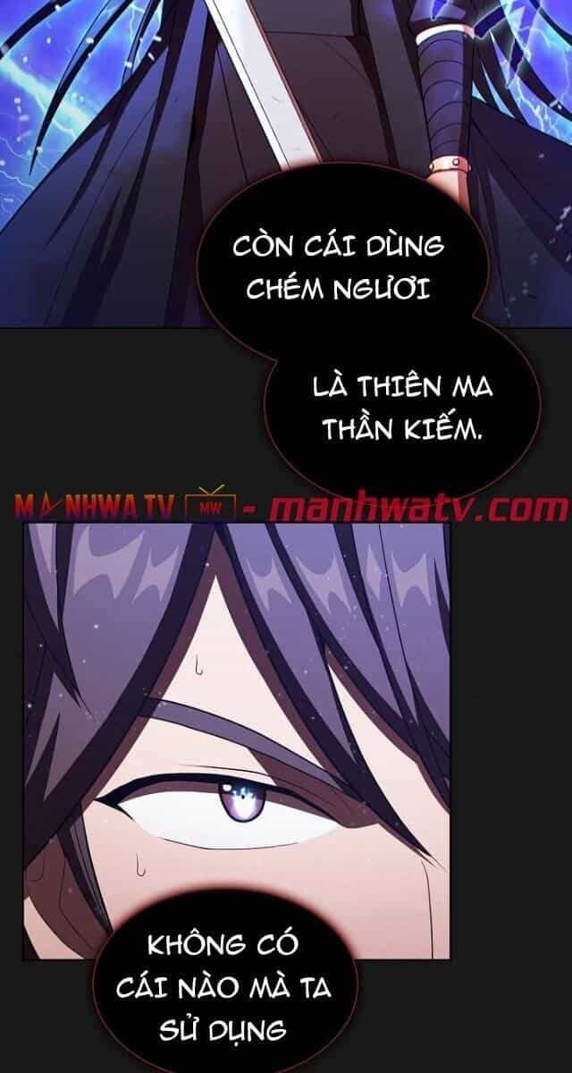 Tôi Là Người Chơi Leo Tháp Một Mình - Chương 33 - ảnh 72