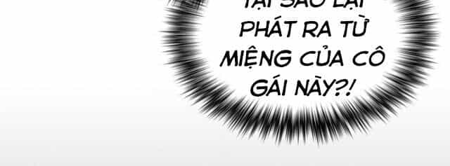 Tôi Là Người Chơi Leo Tháp Một Mình - Chương 35 - ảnh 60