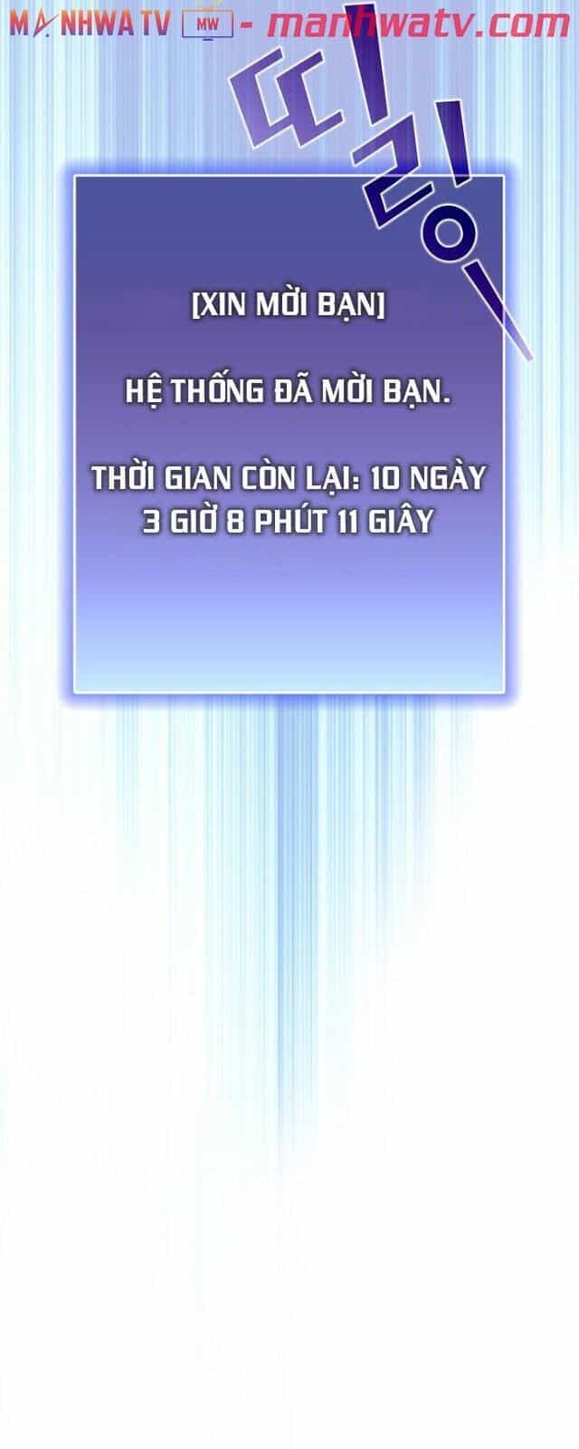 Tôi Là Người Chơi Leo Tháp Một Mình - Chương 35 - ảnh 7