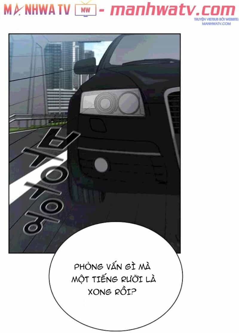 Tôi Là Người Chơi Leo Tháp Một Mình - Chương 36 - ảnh 49
