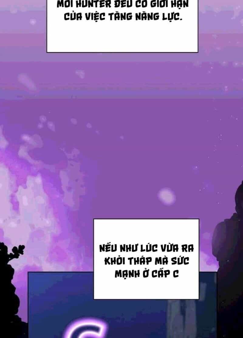 Tôi Là Người Chơi Leo Tháp Một Mình - Chương 36 - ảnh 64