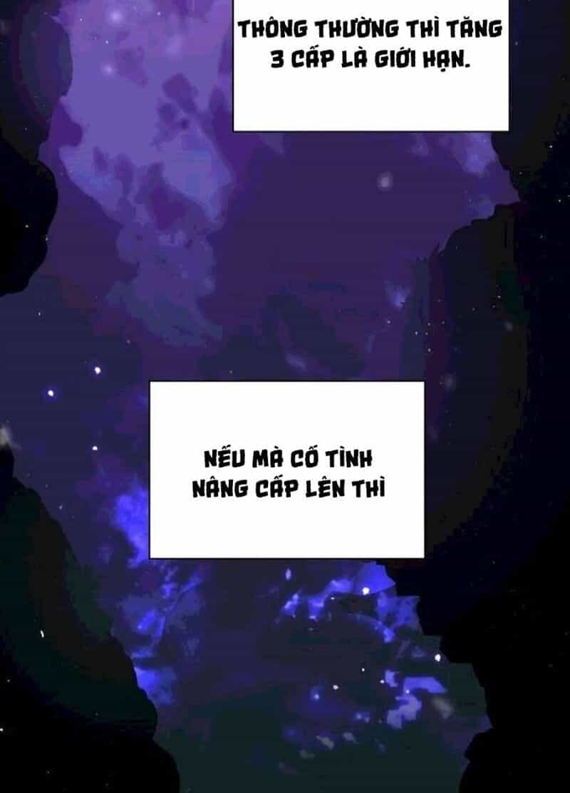Tôi Là Người Chơi Leo Tháp Một Mình - Chương 36 - ảnh 66