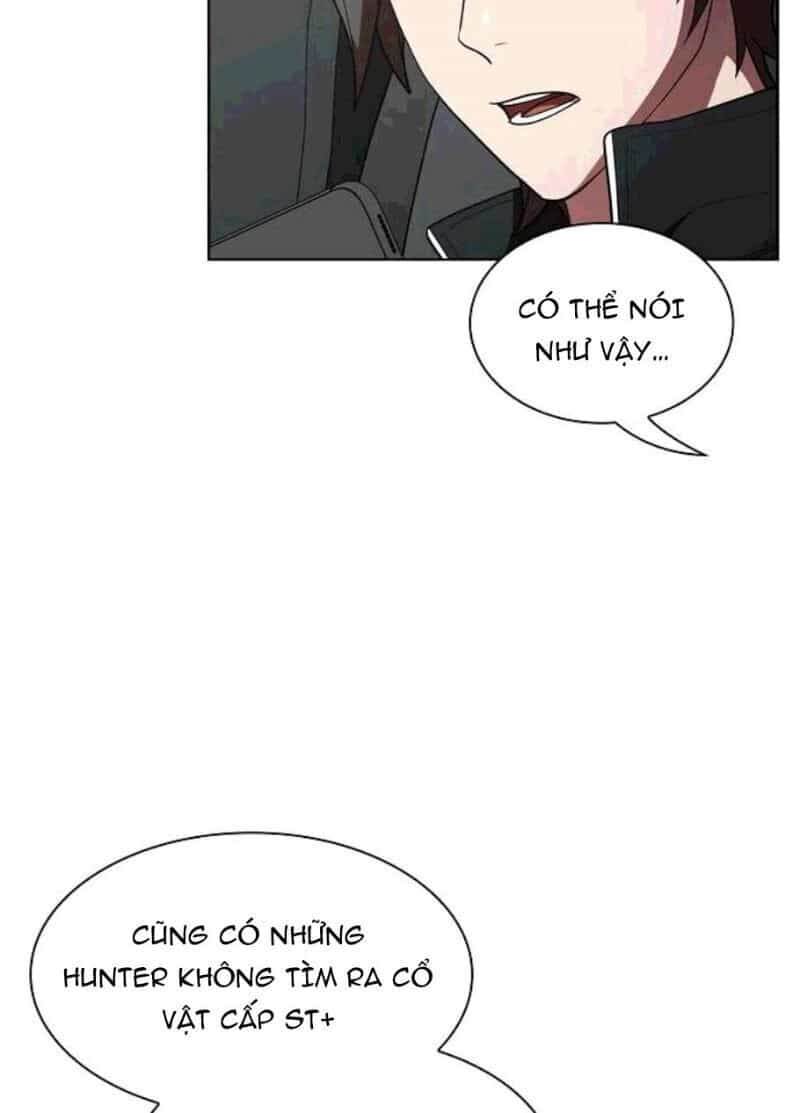 Tôi Là Người Chơi Leo Tháp Một Mình - Chương 36 - ảnh 70
