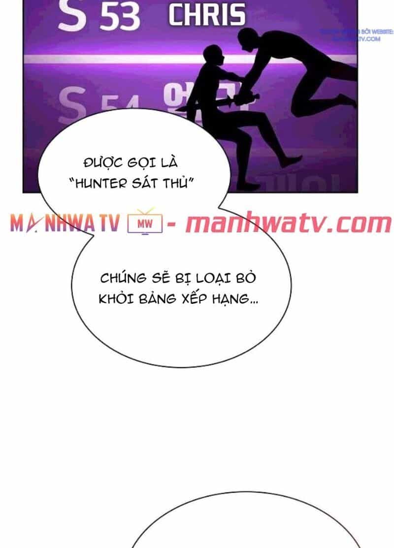 Tôi Là Người Chơi Leo Tháp Một Mình - Chương 36 - ảnh 73