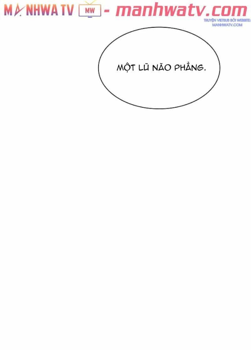 Tôi Là Người Chơi Leo Tháp Một Mình - Chương 36 - ảnh 77