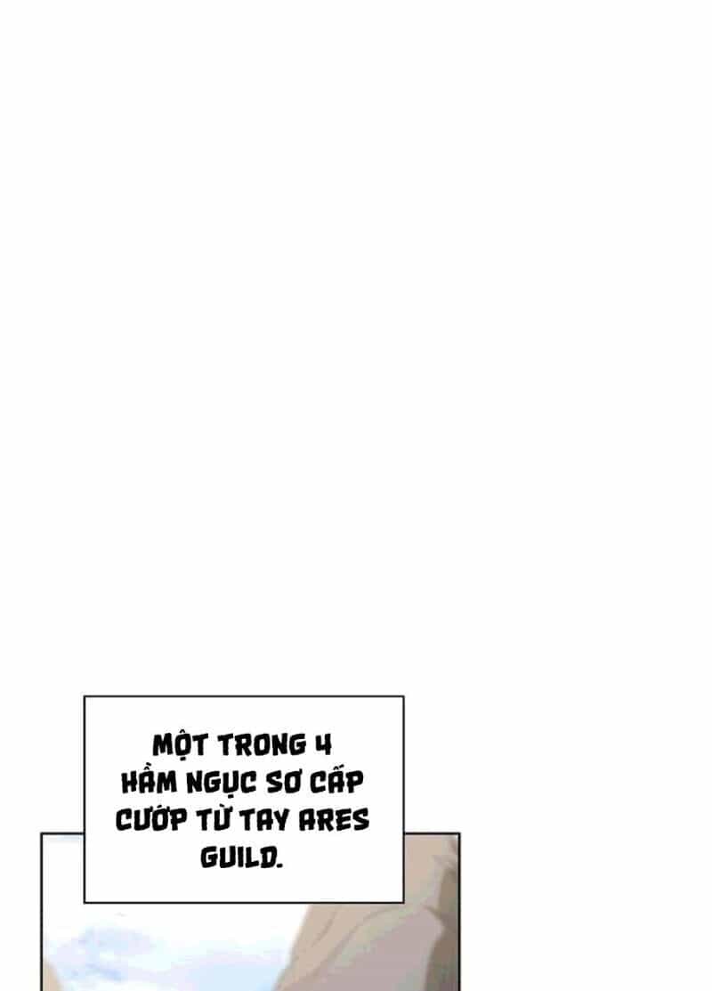 Tôi Là Người Chơi Leo Tháp Một Mình - Chương 36 - ảnh 78