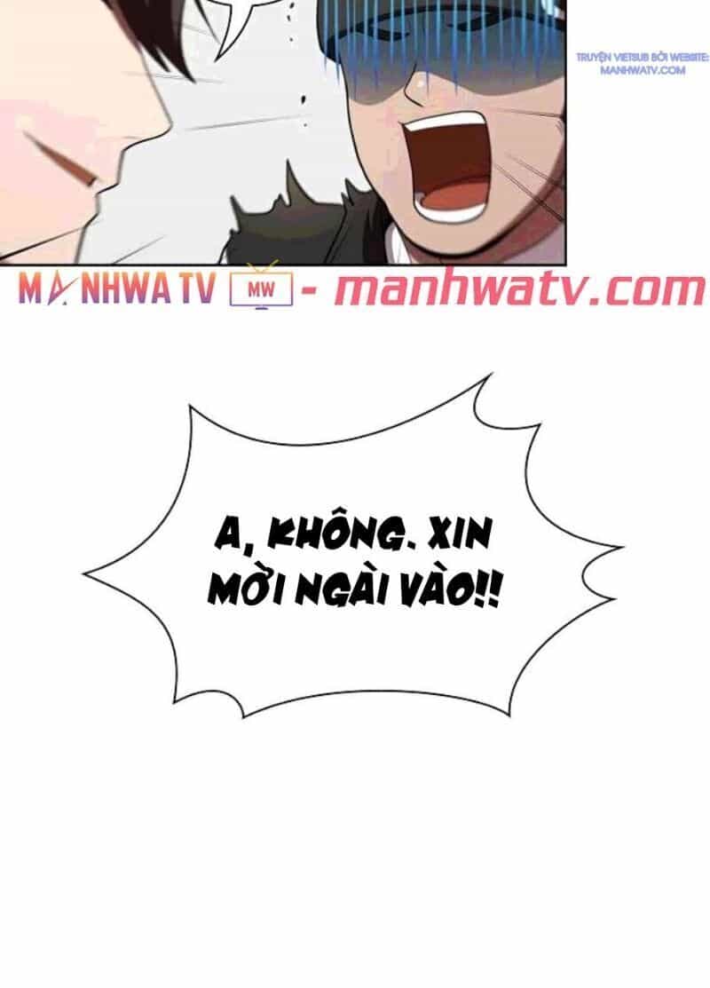 Tôi Là Người Chơi Leo Tháp Một Mình - Chương 36 - ảnh 93
