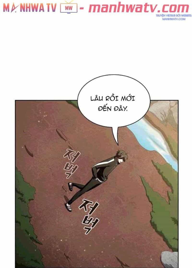 Tôi Là Người Chơi Leo Tháp Một Mình - Chương 36 - ảnh 95