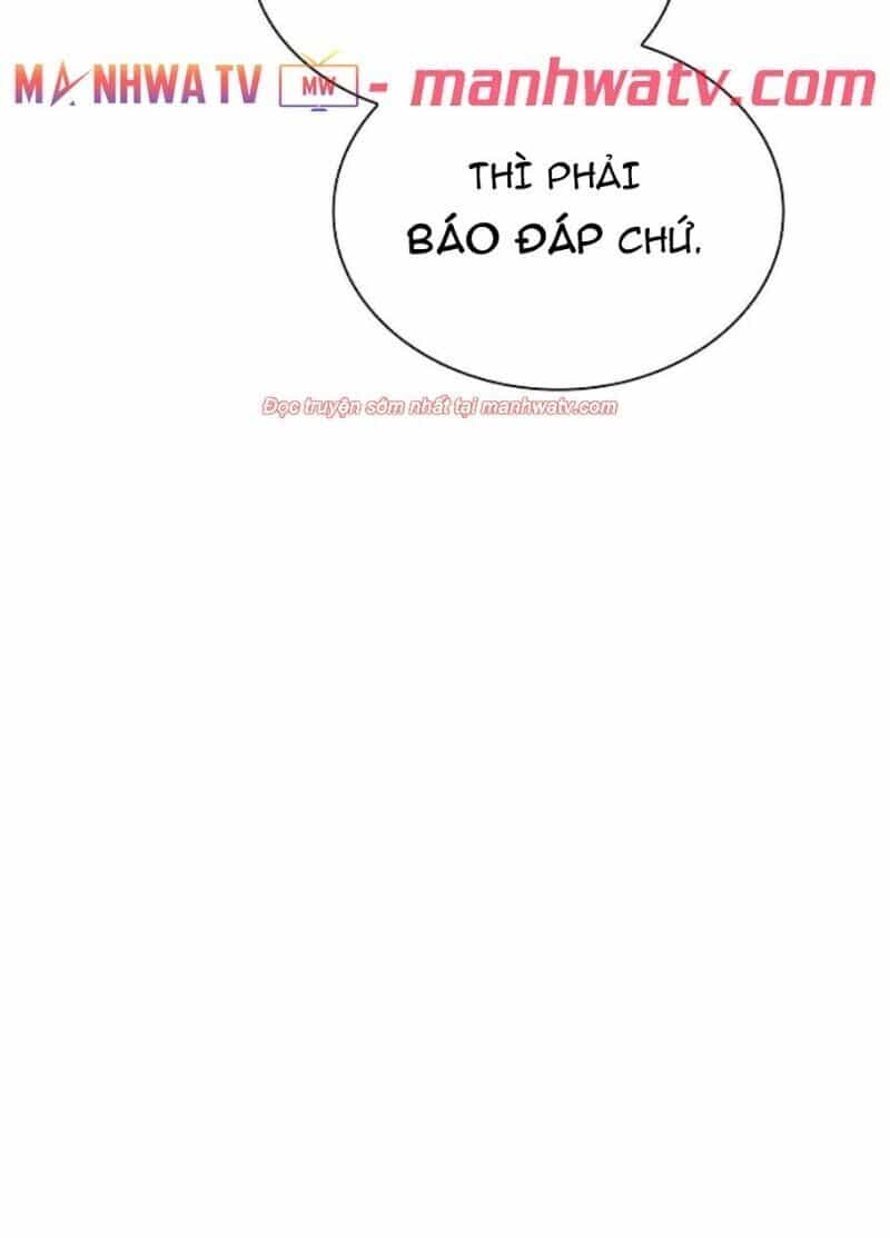 Tôi Là Người Chơi Leo Tháp Một Mình - Chương 37 - ảnh 100