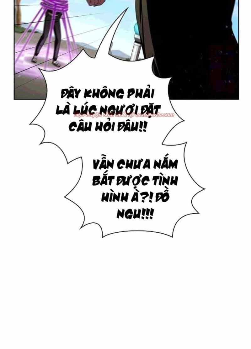 Tôi Là Người Chơi Leo Tháp Một Mình - Chương 37 - ảnh 30